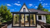 Foto - 4 Zimmer Einfamilienhaus zum Kaufen in Arnstein