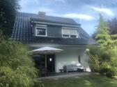 Foto - 5 Zimmer Einfamilienhaus zum Kaufen in Neustadt in Holstein