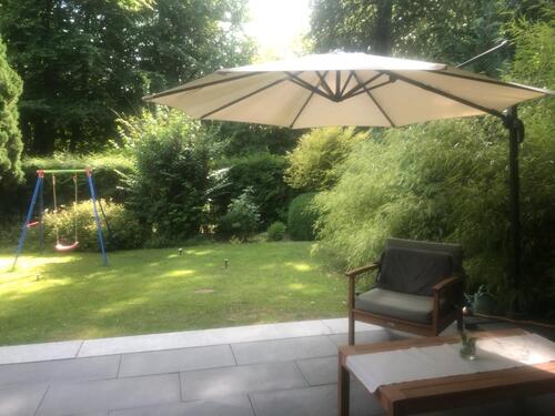 Foto - 5 Zimmer Einfamilienhaus in Neustadt in Holstein