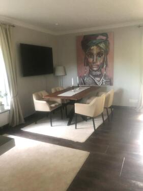 Foto - Einfamilienhaus in Neustadt in Holstein zum Kaufen