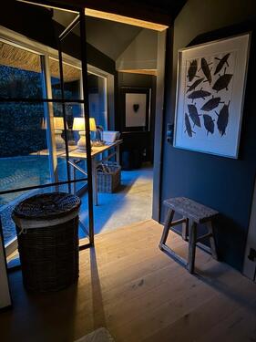 Foto - 6 Zimmer Einfamilienhaus in Kellinghusen