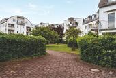 Foto - Eigentumswohnung - 185.000,00&nbsp;EUR Kaufpreis, ca.&nbsp; 64,45&nbsp;m&sup2;