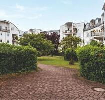 Eigentumswohnung - 185.000,00&nbsp;EUR Kaufpreis, ca.&nbsp; 64,45&nbsp;m&sup2; in Leipzig (PLZ: 04289) Südost