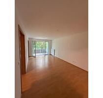 Barrierefreie 2-Zimmer-Wohnung zentral Terrasse Aufzug Stellplatz - Sundern (Sauerland)