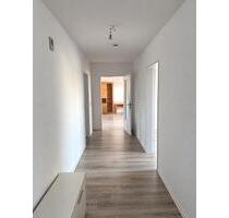 ANFRAGENSTOPP!!! Moderne 3 Zimmer Wohnung in zentraler Lage - Achim