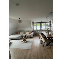 3-Zimmer-Wohnung mit Garten - 1.150,00&nbsp;EUR Kaltmiete, ca.&nbsp; 125,00&nbsp;m&sup2; in Süderbrarup (PLZ: 24392)