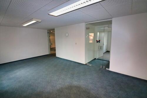 Foto - andere zur Miete in Tangerhütte