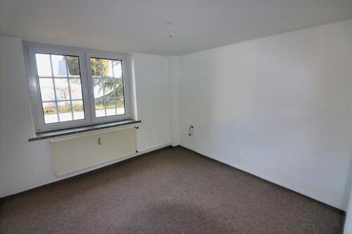 Foto - andere in Tangerhütte