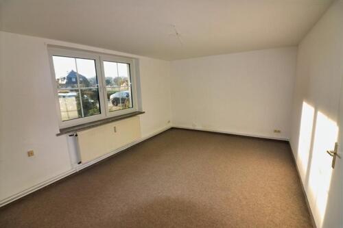 Foto - andere in Tangerhütte zur Miete