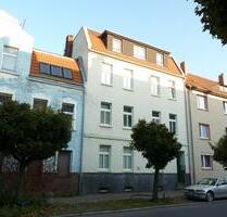 3 Zi. Whg. 84qm, 2 Bäder - 580€ Kaltmiete - Schönebeck (Elbe)