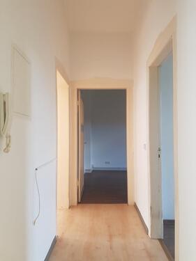 Foto - Etagenwohnung in Schönebeck (Elbe) zur Miete