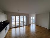 Foto - Etagenwohnung zur Miete in Dresden