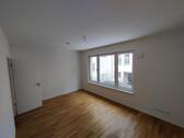 Foto - Etagenwohnung in Dresden