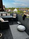 Foto - Großzügige Maisonettewohnung in ruhiger Lage von Hemer Stübecken