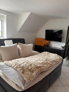 Foto - Etagenwohnung zum Kaufen in Hemer