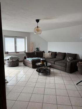 Foto - Etagenwohnung in Hemer zum Kaufen
