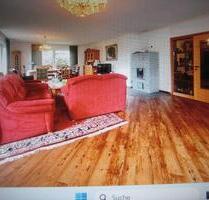 bungalow sehr schön im Emsland zu verkaufen - Papenburg