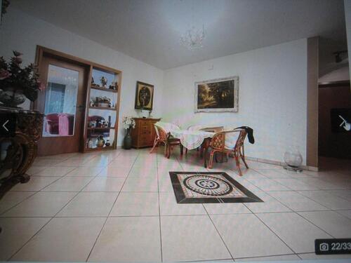 Foto - Einfamilienhaus zum Kaufen in Papenburg