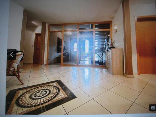 Foto - Einfamilienhaus in Papenburg zum Kaufen