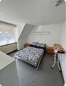 Foto - WG-Zimmer in zentraler Lage Leonberg