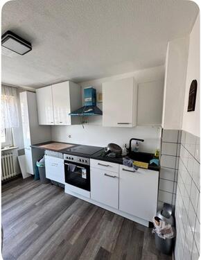 Foto - andere in Leonberg zur Miete