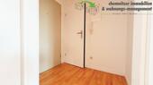 Foto - Etagenwohnung in Chemnitz