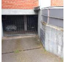 Tiefgarage in Bad Pyrmont - 60,00 EUR Miete, in Blomberg (PLZ: 32825)
