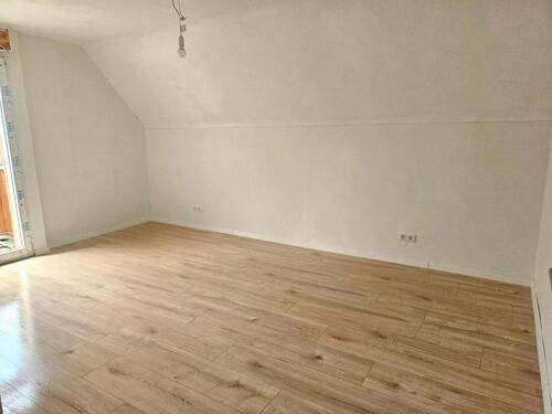 Foto - EFH in 56727 Reudelsterz - 800,00 EUR Kaltmiete,