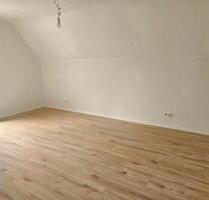 EFH in 56727 Reudelsterz - 800,00 EUR Kaltmiete, in Mayen (PLZ: 56727)