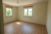 Foto - Einfamilienhaus in Mayen
