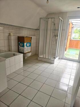 Foto - Einfamilienhaus in Mayen zur Miete