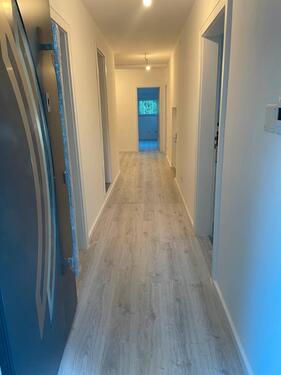 Foto - Helle Büro-Praxisräume - 1.200,00 EUR Kaltmiete,