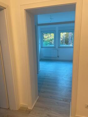 Foto - andere in Baden-Baden zur Miete