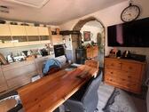 Foto - Einfamilienhaus in Hattingen