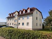 Foto - Dachgeschosswohnung im Mehrfamilienhaus in 99755 Ellrich