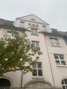 Foto - Helle 2 Zimmer Wohnung in Essen West ab 15.11. frei