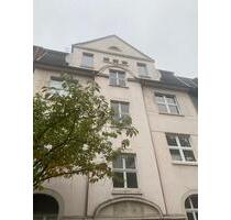 Helle 2 Zimmer Wohnung in Essen West ab 15.11. frei