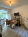Foto - Etagenwohnung in Essen
