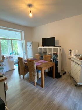 Foto - Etagenwohnung in Essen