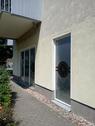 Foto - Laden-, Bürofläche 69 m² zur Miete