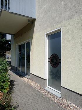 Foto - Laden-, Bürofläche 69 m² zur Miete