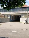 Foto - andere zur Miete in Panketal
