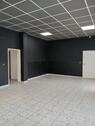 Foto - andere in Panketal