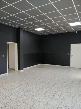 Foto - andere in Panketal