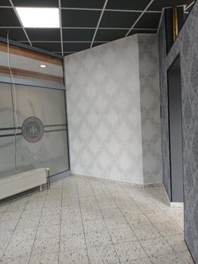 Foto - andere in Panketal zur Miete