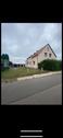 Foto - Einfamilienhaus zum Kaufen in Weißenfels