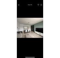 möblierte Wohnung - 1.275,00 EUR Kaltmiete, in Berlin (PLZ: 12157) Tempelhof-Schöneberg
