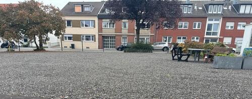 Foto - 400m2 WohnwagenBootPKWAnhänger Stellplatz Frei