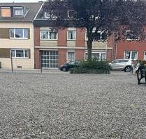 400m2 WohnwagenBootPKWAnhänger Stellplatz Frei - Alsdorf