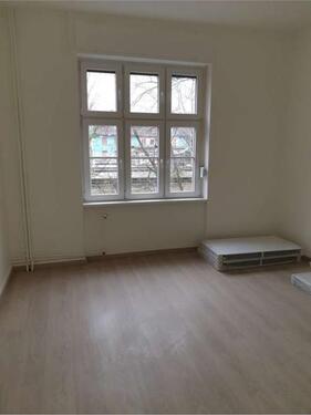 Foto - Etagenwohnung zur Miete in Offenbach am Main